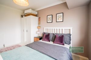 Photo 26- click for photo gallery